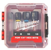 Mașină de înșurubat Milwaukee M18 FPD3100P-502P (4933498240) imaginea #2 — magazin online Desire.md