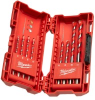 Mașină de înșurubat Milwaukee M18 FPD3100P-502P (4933498240) imaginea #3 — magazin online Desire.md