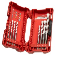 Mașină de înșurubat Milwaukee M18 FPD3100P-502P (4933498240) imaginea #4 — magazin online Desire.md
