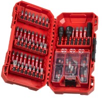 Mașină de înșurubat Milwaukee M18 FPD3100P-502P (4933498240) imaginea #5 — magazin online Desire.md