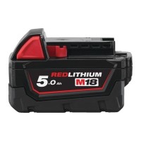 Mașină de înșurubat Milwaukee M18 FPD3100P-502P (4933498240) imaginea #7 — magazin online Desire.md