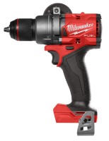 Mașină de înșurubat Milwaukee M18 FPD3100P-502P (4933498240) imaginea #8 — magazin online Desire.md