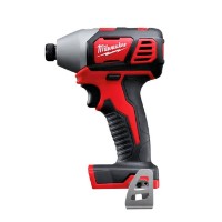 Mașină de înșurubat Milwaukee M18BID-0 (4933443570) imaginea #3 — magazin online Desire.md