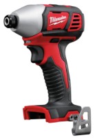 Mașină de înșurubat Milwaukee M18BID-0 (4933443570)