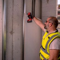 Mașină de înșurubat Milwaukee M18BLIDRC-402C (4933492840) imaginea #6 — magazin online Desire.md