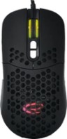 Mouse Esperanza Hydrus EGM702 imaginea #1 — magazin online Desire.md