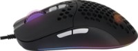 Mouse Esperanza Hydrus EGM702 imaginea #2 — magazin online Desire.md