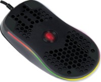 Mouse Esperanza Hydrus EGM702 imaginea #3 — magazin online Desire.md