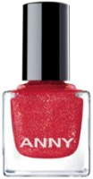 Лак для ногтей Anny (087) 15ml
