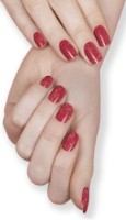 Ojă Anny (087) 15ml imaginea #2 — magazin online Desire.md