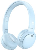 Căşti Edifier WH500 Blue