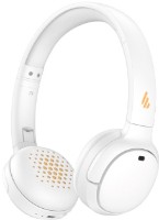Căşti Edifier WH500 White