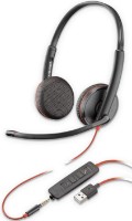Наушники Poly 8X229A6