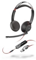 Наушники Poly 8X231AA