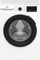 Maşina de spălat rufe Beko BM3WFSU47415WB