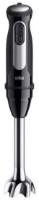 Blender Braun  MQ55254MBK