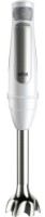 Blender Braun MQ7000W