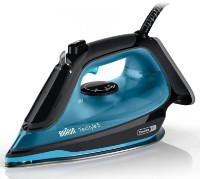 Fier de călcat Braun SI5256BL