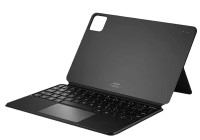 Tastatură Xiaomi Pad 6S Pro imaginea #2 — magazin online Desire.md