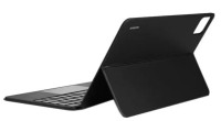 Tastatură Xiaomi Pad 6S Pro imaginea #3 — magazin online Desire.md