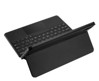 Tastatură Xiaomi Pad 6S Pro imaginea #4 — magazin online Desire.md