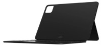 Tastatură Xiaomi Pad 6S Pro imaginea #5 — magazin online Desire.md