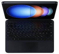 Tastatură Xiaomi Pad 6S Pro