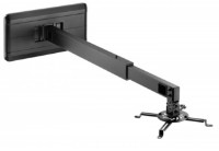 Suport proiector Reflecta Vesta 152S