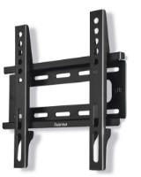 Кронштейн для ТВ Hama TV-WB 117cm (220803)