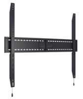 Кронштейн для ТВ Multibrackets M Universal Fixed Wallmount SD MAX 1200x900