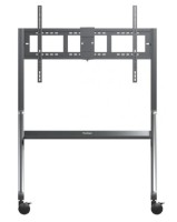 Напольная стойка для ТВ ViewSonic VB-STND-009