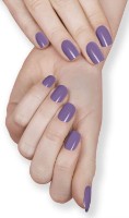 Лак для ногтей Anny (213.50) 15ml фото №2 — интернет-магазин Desire.md