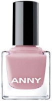 Лак для ногтей Anny (244.40) 15ml