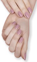 Ojă Anny (244.40) 15ml imaginea #2 — magazin online Desire.md