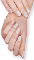Ojă Anny (310) 15ml imaginea #2 — magazin online Desire.md