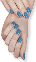 Ojă Anny (384.90) 15ml imaginea #2 — magazin online Desire.md
