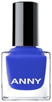 Ojă Anny (397.50) 15ml