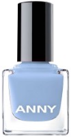 Ojă Anny (403.50) 15ml