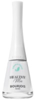 Ojă Bourjois Healthy Mix 100