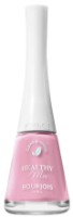 Ojă Bourjois Healthy Mix 125