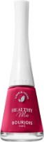 Ojă Bourjois Healthy Mix 250