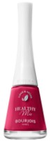 Ojă Bourjois Healthy Mix 300 imaginea #1 — magazin online Desire.md