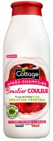 Бальзам для волос Cottage Color Conditioner 250ml
