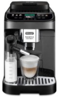 Кофемашина Delonghi ECAM 310.60 GB