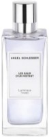 Парфюм для неё Angel Schlesser Les Eaux D'Un Instant Luminous Violet EDT 100ml