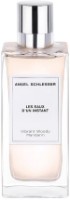 Парфюм для него Angel Schlesser Les Eaux D'Un Instant Vibrant Woody Mandarin EDT 100ml