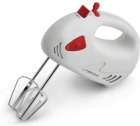 Миксер Esperanza Muffin EKM007R