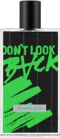 Парфюм для неё Armand Basi Uniform Don't Look Back EDT 100ml