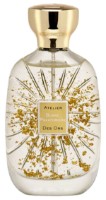 Parfum-unisex Atelier Des Ors Blanc Polychrome EDP 100ml
