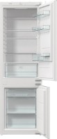 Frigider incorporabil Gorenje RKI418FE0